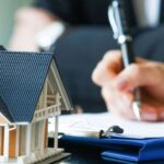 asesoramiento de bienes raices